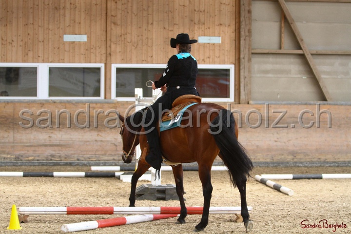 28-ApHC OT_308.jpg